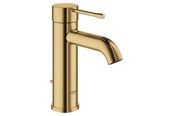Mixerkranar och beslag - Grohe Essence, Tvättställsblandare ettgrepp, DN 15<br/>S-Size, Cool Sunrise - 23589GL1