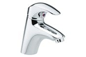 Mixerkranar och beslag - Damixa Space washbasin faucet chrome - 100210000