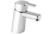 Mixerkranar och beslag - Damixa pine basin mixer - 170210000