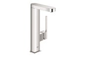 Mixerkranar och beslag - Grohe Plus basin mixer chrome - 23844003