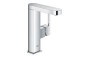 Mixerkranar och beslag - Grohe Plus bathroom faucet, chrome - 23872003