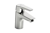 Mixerkranar och beslag - Oras swea basin faucet chrome - 1510F