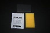 Handfat - Juvel Intra juvel sk polishing kit - S-K