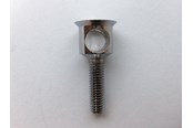 Handfat - Juvel Intra juvel screw bush juvel - 1905047
