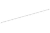 Duschväggar, duschkabiner och tillbehör - Dansani pvc seal - for straight doors (1 pcs) - 1600565