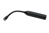 Instrument - Elma Instruments Elma 641 leakage detector - 6398955641