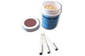 Instrument - Elma Instruments Splintax smoke matches - 5703317471741