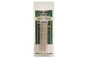 Instrument - Elma Instruments Refill pack 6 wicks - 5706445540013
