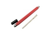 Instrument - Elma Instruments Smoke pen - 5706445540006