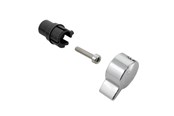 Reservdelar & tillbehör - Oras Temperature handle for oras electra 199212v - 199212V