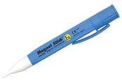 Instrument - Elma Instruments Magnet stick ex – atex magnetic field indicator - 7392016012041