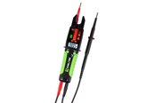 Instrument - Elma Instruments Elma x one - 5706445630066