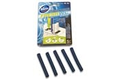 Toaletter, säten, bidé och reservdelar - Ifö Fresh WC-sticks - 5 pcs. in box - 94690