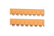 Toaletter, säten, bidé och reservdelar - Megatherm Secur-strip mounting tape - 617961010