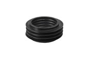 Toaletter, säten, bidé och reservdelar - Geberit sleeve for flush pipe connection 44mm x 55mm - 119.668.00.1