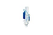 Installationssystem - Grohe Utloppssventil dubbelspolning - 38736000