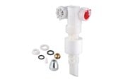 Installationssystem - Grohe Flödesventil - 37095000