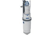 Installationssystem - Geberit flush valve - 240.638.00.1