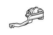 Installationssystem - Geberit [617500494] - 240.771.00.1
