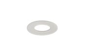 Installationssystem - Geberit Flat gasket for geberit flush valves of exposed and conceale - 816.418.00.1
