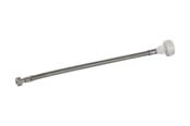 Installationssystem - Geberit duofix hose for up300/up320 cisterns - 240.921.00.1