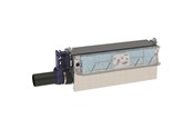 Dräneringsprodukter - Geberit gis element for shower - 461.734.00.1