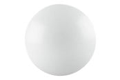 Lampor - LEDVANCE surface led compact ik10 24w/3000k - 4058075062207
