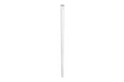 Lampor - LEDVANCE linear compact batten 1200 - 20w/3000k - 4058075099739