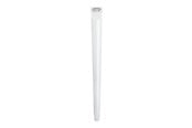 Lampor - LEDVANCE linear compact batten 600 - 10w/3000k - 4058075099692