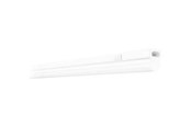 Lampor - LEDVANCE linear compact switch 900 12w/4000k - 4058075106215