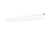 Lampor - LEDVANCE linear compact switch 900 12w/3000k - 4058075106192