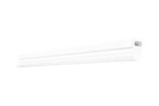 Lampor - LEDVANCE linear compact high output 1500 25w/3000k - 4058075106352