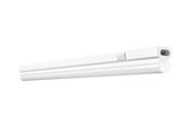 Lampor - LEDVANCE linear compact switch 300 4w/4000k - 4058075106093