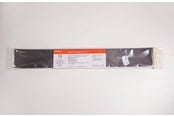 Dräneringsprodukter - Firesafe sealing 52 mm - 104022