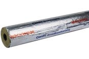 Isoleringsmaterial - Rockwool [494372238] - 32002