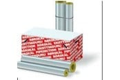 Isoleringsmaterial - Rockwool [494372238] - 32002