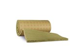 Isoleringsmaterial - Rockwool [494261104] - 94609