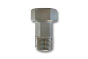 Mätinstrument - Pettinaroli Water meter connection union tea 12 x 34 - 701CWB-004