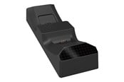 Spel Tillbehör - HORI Dual Charge Station - AB10-001U