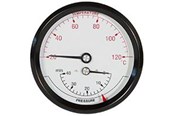 Mätinstrument - Erik Færgemann [481073044] - 481073-044
