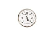Mätinstrument - Erik Færgemann Thermometer ø63 12 x 63 mm 0-120° c without thermowell - 0000411