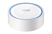 Smarta Hem - Grohe GROHE Sense, Smart vattendetektor, vit - 22505LN1