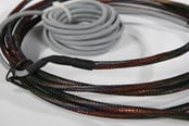 Mätinstrument - Felson moisture sensor cable model 5051 75/200 cm - 5051