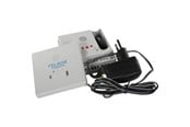 Mätinstrument - Felson moisture alarm model 5030ti-a with relay and adapter - 5030TI-A
