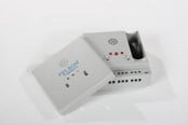 Mätinstrument - Felson moisture alarm model 5030ti with relay and 9v lithium - 5030TI