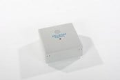 Mätinstrument - Felson moisture alarm model 5025s with 9v battery - 5025S