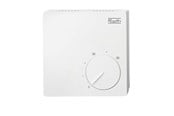 Golvvärme - Roth touchline®bl wired room thermostat - 17466394.100