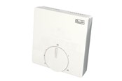 Golvvärme - Roth touchline thermostat analog - 17466393.090