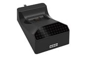 Spel Tillbehör - HORI Solo Charge Station - AB09-001U