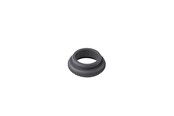 Golvvärme - Roth Adapter for wavin manifold - 17466276.050